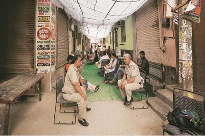 burari death, burari news, burari death mystery, burari death case, burari family, burari deaths, delhi family suicide, burari family suicide, burari deaths investigation, delhi burari death, burari news, burari death mystery, burari death case, burari family, burari deaths, delhi family suicide, burari family suicide, burari deaths investigation, delhi