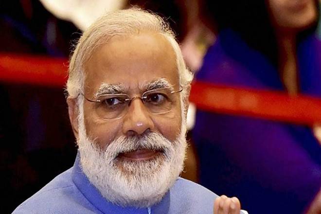 narendra modi, dadra, nagar haveli,first medical college in Union territory,  post cards for modi, daman and diu, Silvassa , Union Territories, Home Ministry