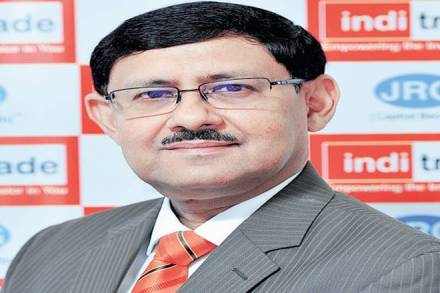 India, MSP hike, Inditrade, NBFC,  Sebi, WRDA, commodity market