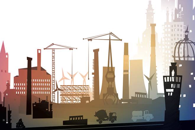 In India, the private corporate investment has been the laggard which restricted the flow of investment into infrastructure including construction, warehouses, roads and real estates.  In India, the private corporate investment has been the laggard which restricted the flow of investment into infrastructure including construction, warehouses, roads and real estates.