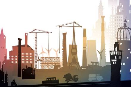 In India, the private corporate investment has been the laggard which restricted the flow of investment into infrastructure including construction, warehouses, roads and real estates.  In India, the private corporate investment has been the laggard which restricted the flow of investment into infrastructure including construction, warehouses, roads and real estates.
