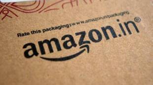 Amazon Prime Day, amazon prime day offer, Amazon India, amazon prime day date, amazon india,  Amazon India 