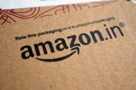 Amazon Prime Day, amazon prime day offer, Amazon India, amazon prime day date, amazon india, Amazon India Amazon Prime Day, amazon prime day offer, Amazon India, amazon prime day date, amazon india, Amazon India