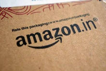 Amazon Prime Day, amazon prime day offer, Amazon India, amazon prime day date, amazon india,  Amazon India 