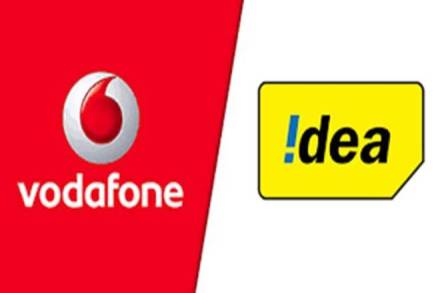 Idea, Vodafone, Department of Telecommunications, AGR market, NCLT, stock exchanges, OTSC, SEBI