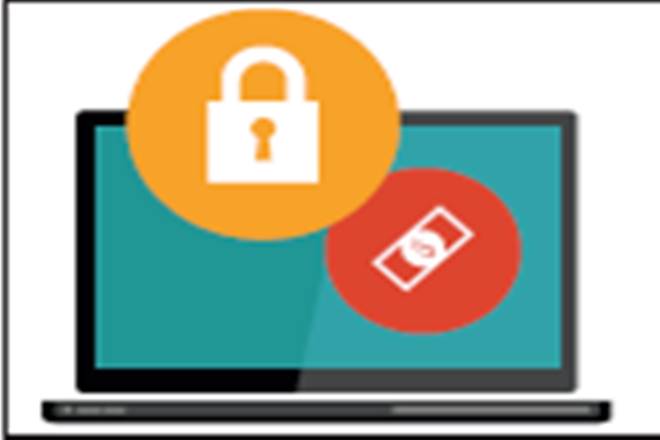IT BPM setctor,  Ravi Shankar Prasad, GDP,  India IT exports, Indian IT sector, LED products manufacturing IT BPM setctor,  Ravi Shankar Prasad, GDP,  India IT exports, Indian IT sector, LED products manufacturing