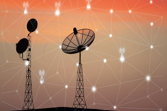 TRAI, V band,radio spectrum, Department of Telecommunications,  mobile networks, WiFi bands, Facebook, google, telecom service providers