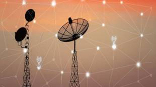 TRAI, V band,radio spectrum, Department of Telecommunications,  mobile networks, WiFi bands, Facebook, google, telecom service providers