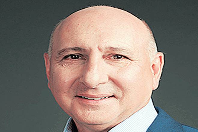 pharma production, pharma industry, United States Pharmacopeia, Hyderabad, Food and Drug Administration, USP