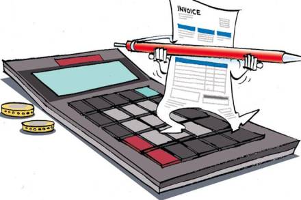 Pratik Jain, partner and leader, Indirect Tax, PwC, said: It is a welcome step to invite public comments for the proposed amendments in the GST law. 