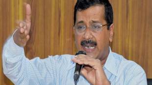 AAP,  Arvind Kejriwal, Lt Governor, delhi statehood , narendra modi, delhi, Mohalla Clinics, Manish Sisodia