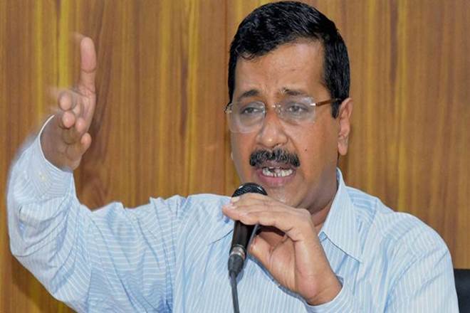 AAP,  Arvind Kejriwal, Lt Governor, delhi statehood , narendra modi, delhi, Mohalla Clinics, Manish Sisodia