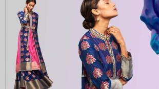 TCNS Clothing, TCNS Clothing IPO, IPO, Kotak Mahindra Capital Company, W, Aurelia, Wishful