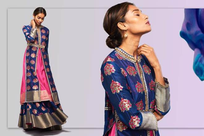 TCNS Clothing, TCNS Clothing IPO, IPO, Kotak Mahindra Capital Company, W, Aurelia, Wishful