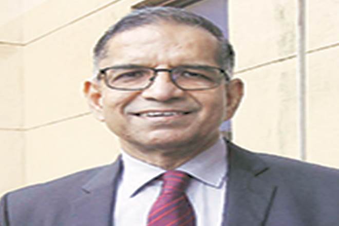 As the business profile changes for the company, TCS also believes that volume growth metrics may not be a key indicator going forward.