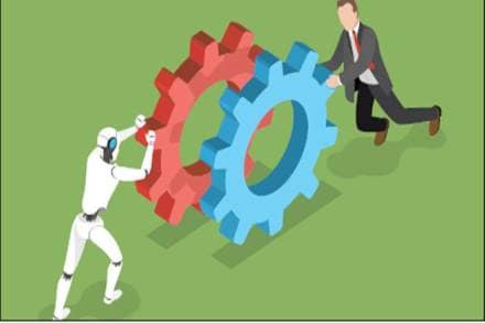 To address labour market challenges, economists have mooted solutions such as skilling and training, taxation policies, social safety nets. To address labour market challenges, economists have mooted solutions such as skilling and training, taxation policies, social safety nets.