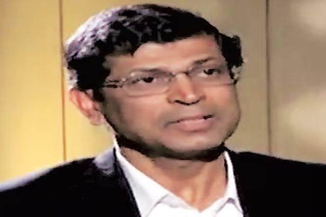 Bankruptcy Code, financial creditors, builder agreement, MS Sahoo,  Insolvency and Bankruptcy Board of India, NCLT, MSME