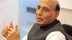 Rajnath Singh, jammu flood, jammu kashmir governor, NN vohra, Sarbananda Sonowal