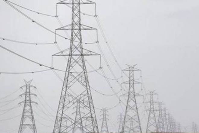Sterlite Power, Anil Agarwal, Vedanta Group, BraziL, Pratik Agarwal Sterlite Power, Anil Agarwal, Vedanta Group, BraziL, Pratik Agarwal