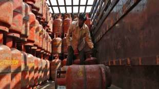 LPG subsidy, NITI Aayog, LPG gas, Ministry of Petroleum and Natural Gas, cooking subsidy, direct benefit transfer, Pradhan Mantri Ujjwala Yojana
