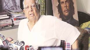 Somnath Chatterjee, Somnath Chatterjee critical, former Lok Sabha Speaker, Communist Party of India, UPA government