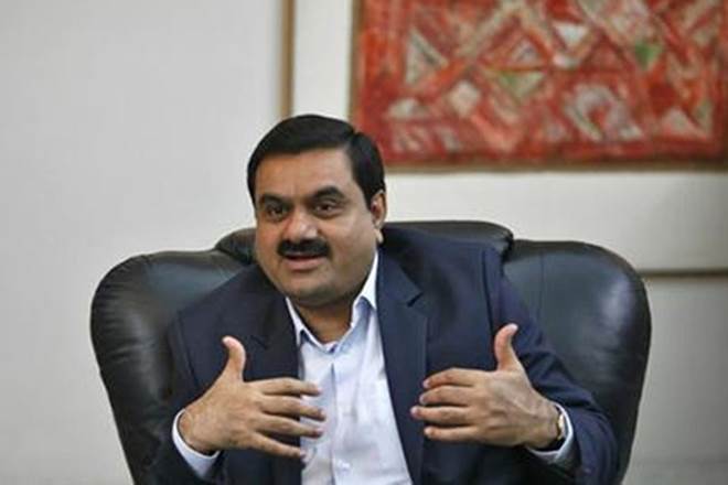 Adani Group, NAINA, VPPL, CIDCO, MCHI, Wadhwa Group, Mumbai Trans Harbour Link, Navi Mumbai Metro