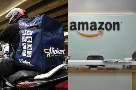 FDI nor ms violation, FDI rules in ecommerce, Amazon, Flipkart, Walmart-Flipkart deal , DIPP, FEMA