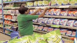 CAGR, GST, GST anniversarisation, Ebitda, PAT growt, GCPL, Emami, GCPL