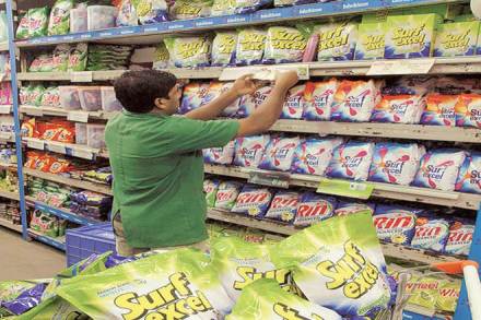 CAGR, GST, GST anniversarisation, Ebitda, PAT growt, GCPL, Emami, GCPL CAGR, GST, GST anniversarisation, Ebitda, PAT growt, GCPL, Emami, GCPL