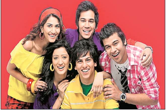 ASP for the company increased at 10% CAGR over FY13-18, higher than inflation, highlighting uptrading. Management aims maintaining margin.