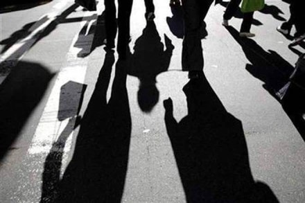 The January-March period saw profits for the Nifty companies fall by 9% y-o-y despite a helpful base effect and elevated commodity prices.