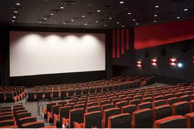 The state government said that strict action would be taken against any multiplex that prohibits people from bringing food from outside. The state government said that strict action would be taken against any multiplex that prohibits people from bringing food from outside.