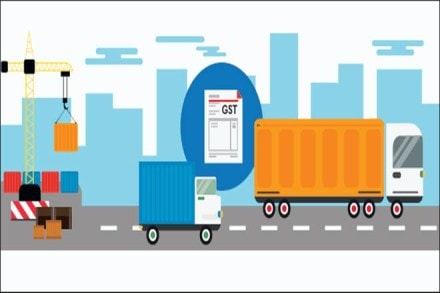 Officials on the ground say the current enforcement system may yield sporadic results at best as evaders are likely to find a way to dodge inspections.