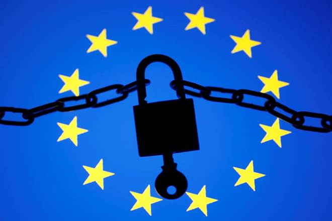  GDPR, DSCI, EU companies, data privacy, BFSI, data protection, Right to Data Portability