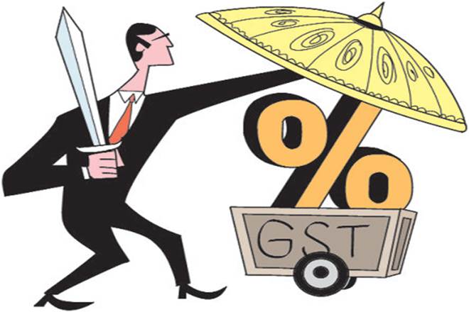 The GST Council had approved a concessional GST rate of 5% on scientific and technical equipment supplied to public-funded research institutions.