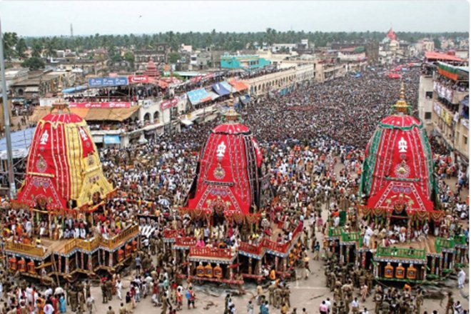 jagannath rath yatra, jagannath puri, jagannath temple puri, jagannath puri yatra, rath yatra wishes, rath yatra image, rath yatra ahmedabad jagannath rath yatra, jagannath puri, jagannath temple puri, jagannath puri yatra, rath yatra wishes, rath yatra image, rath yatra ahmedabad