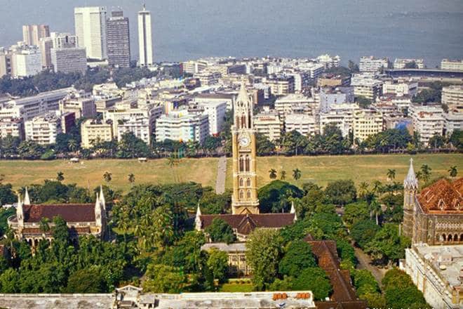 UNESCO,UNESCO tag for mumbai buildings, UNESCO World Heritage Committee, Victorian Gothic and Art Deco buildings