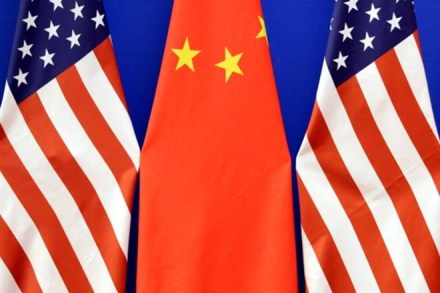 It is an unusually rapid move for a trade case, coming less than one week after the US Trade Representative announced the tariff plan, which wouldn't take effect until at least September. (Reuters)