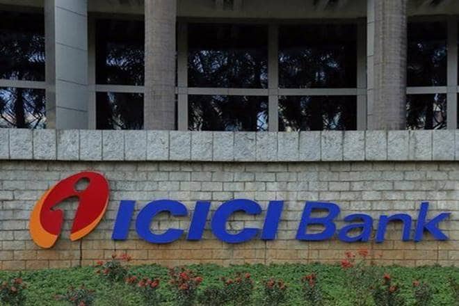 ICICI Bank, chanda kochhar, BSE, ICICI group, ICICI bank AGM meeting