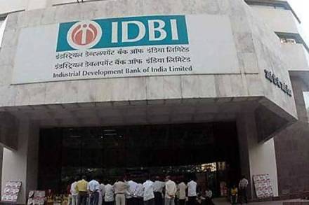 IDBI Bank, IDBI bank LIC deal, shares to LIC, Reserve Bank of India, Irdai, 