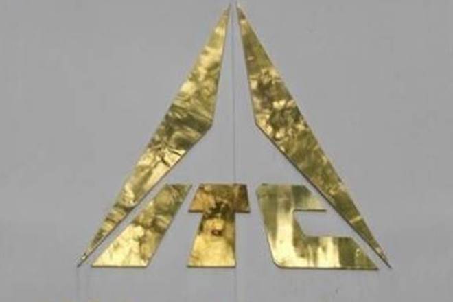 ITC today formally inaugurated ITC Kohenur, a luxury hospitality project at Hitec City, constructed at a cost of Rs 775 crore. (Reuters) ITC today formally inaugurated ITC Kohenur, a luxury hospitality project at Hitec City, constructed at a cost of Rs 775 crore. (Reuters)