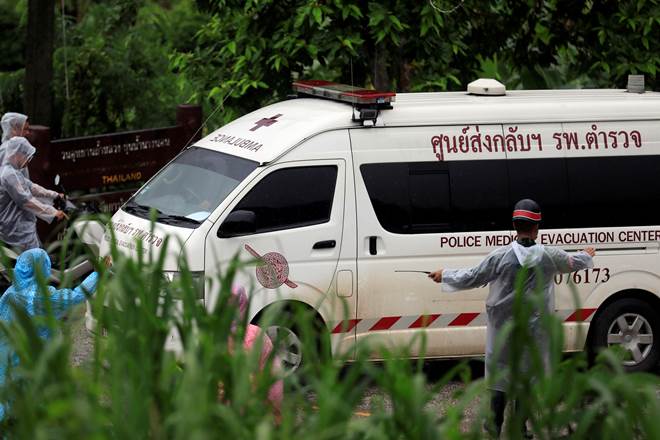 thailand rescue operations, thailand cave resue operation, thailnad rescue, thailand thailand rescue operations, thailand cave resue operation, thailnad rescue, thailand