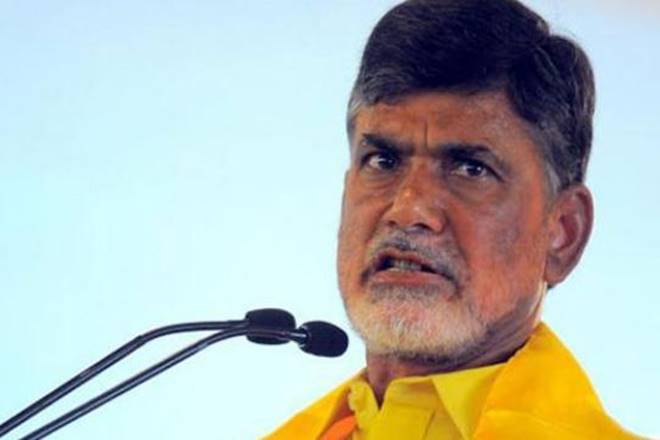 No-confidence motion, no trust vote, Chandrababu Naidu, PM Modi, Parliament, andhra pradesh