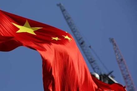 china, china economy, china economy news, china economy growth, china economy 2018, china economy in trillion, china growth rate, china growth rate 2018, china trade war