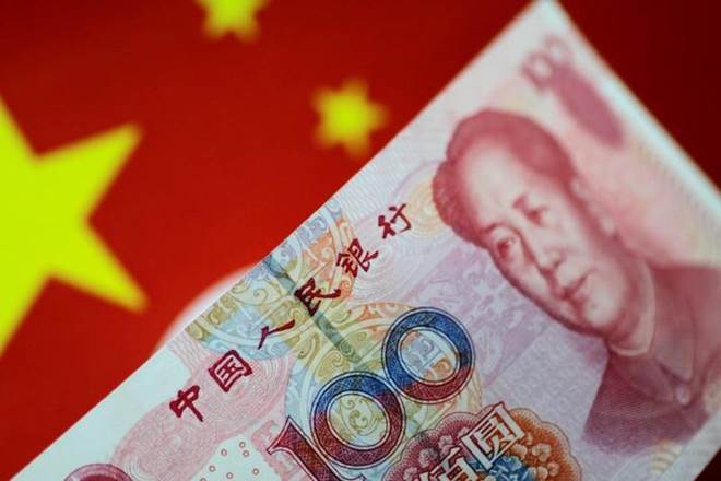 For investors in Wintime Energy Co., it’s been far from a winning time now that the company from northern Shanxi province is proving incapable of rolling over debt that quadrupled in less than five years.