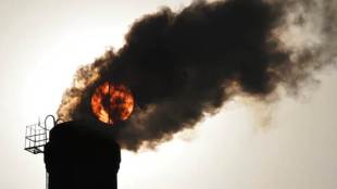 China, china environmental issues, china pollution, china pollution level, china pollution news, ozone layer depletion, ozone layer, global warming, greenhouse effect, greenhouse gases, cfc gas