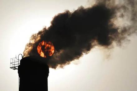 China, china environmental issues, china pollution, china pollution level, china pollution news, ozone layer depletion, ozone layer, global warming, greenhouse effect, greenhouse gases, cfc gas