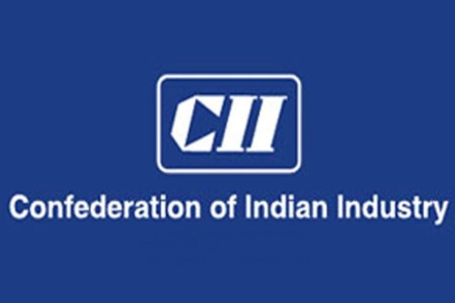 States' performance in doing business ranking shows remarkable progress, says CII. States' performance in doing business ranking shows remarkable progress, says CII.