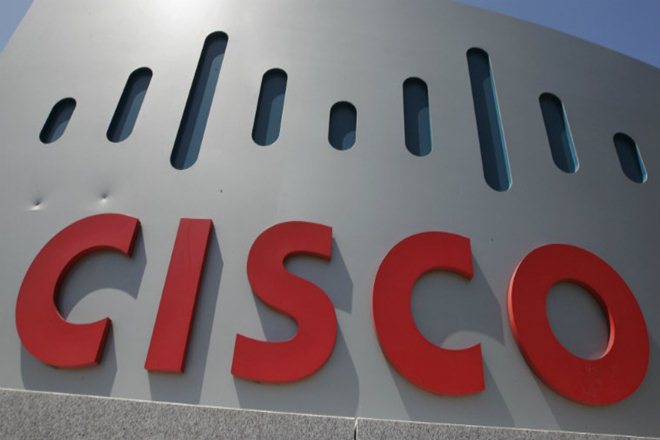 cisco, technology cisco, technology