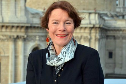 brexit job losses, brexit jobs lost, brexit job cuts, brexit job market, london, london jobs, london jobs vacancy, brexit, brexit latest news, brexit referendum, brexit jobs brexit job losses, brexit jobs lost, brexit job cuts, brexit job market, london, london jobs, london jobs vacancy, brexit, brexit latest news, brexit referendum, brexit jobs